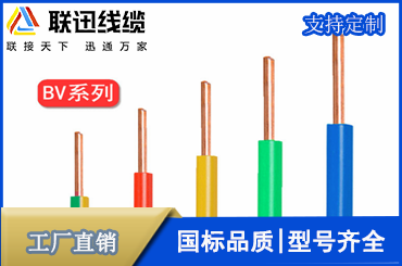 1738919933599563.png 1738919909779932.png